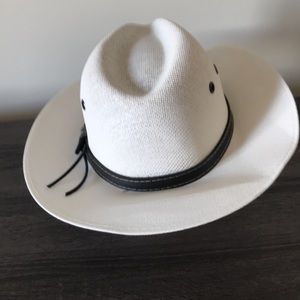 Panama Hat